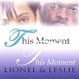 This Moment