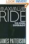 The Angel Experiment (Turtleback School & Library Binding Edition) (Maximum Ride: The Fugitives)