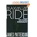 The Angel Experiment (Turtleback School & Library Binding Edition) (Maximum Ride: The Fugitives)