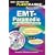 EMT-Paramedic Interactive Flashcards Book (REA) (Flash Card Books)