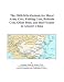 The 2009-2014 Outlook for Metal Army Cots, Folding Cots, Rollable Cots, Other Beds, and Bed Frames in Greater China