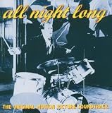 All Night Long
