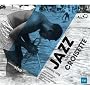 Jazz Sur La Croisette : Cannes 1958 ~ Compilation