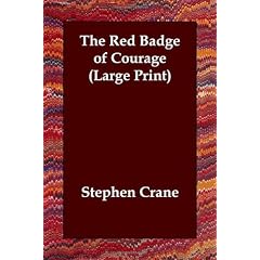 The Red Badge of Courage