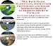 Book The Rich Man's Marketing, Godfather Principles and Sales Models for DVD Authoring Biz 3 CD Package