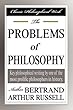 The Problems of Philosophy