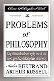 The Problems of Philosophy