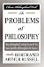 Price Comparison : The Problems of Philosophy