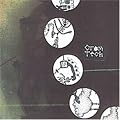 Crom-Tech