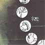 Crom-Tech