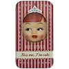 Oilily Accessoires Kids Classic Lipbalm Tin 2 Strawberry 1 Stk.