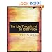The Idle Thoughts of an Idle Fellow