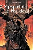 Sympathies for the devil : Redux par Day