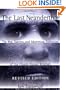 The Last Neanderthal : The Rise, Success, and Mysterious Extinction of Our Closest Human Relatives
