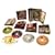 Cabinet of Curiosities (3 CD/1 DVD)