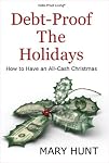 Debt Proof The Holidays