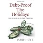 Debt-Proof the Holidays