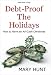 Debt Proof The Holidays