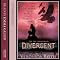 Divergent