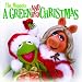 The Muppets: A Green and Red Christmas Image of The Muppets: A Green and Red Christmas