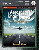 Aerospace Engineering: From the Ground Up