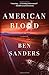 American Blood: A Novel (Marshall Grade)