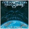 Bild des Albums von Testament