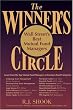 The Winner's Circle: Wall Street's Best Mutual Fund Managers