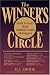 Book The Winner's Circle: Wall Street's Best Mutual Fund Managers