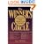 The Winner's Circle: Wall Street's Best Mutual Fund Managers