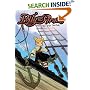 Polly & the Pirates Volume 1