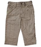 Prince Of Huntington Pant ~ infant - child
