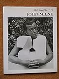 The sculpture of John Milne