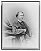 Historic Print (XL): [Sir John A. Macdonald, first Canadian Premier, three-quarter le...