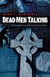 Dead Men Talking: Consequences of Government Lies
