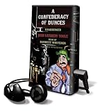 A Confederacy of Dunces