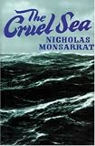 The Cruel Sea