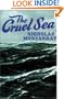 The Cruel Sea