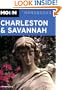 Moon Charleston and Savannah (Moon Handbooks)