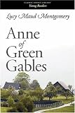 Anne of Green Gables