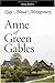 Anne of Green Gables