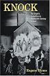 Knock: The Virgin's Apparition in Nineteenth Century Ireland