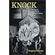 Knock: The Virgin's Apparition in Nineteenth Century Ireland