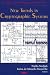 Book New Trends in Cryptographic Systems (Intellegent System Engineering)