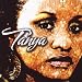 Tanya...the Hits Collection (CD+Dvd)