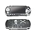 DECO SKIN for “PSP-2000