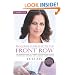 Fashion 2.0: Blogging Your Way to The Front Row- The Insider's Guide to Turning Your Fashion Blog into a Profitable Business and Launching a New Career, Vol. 1