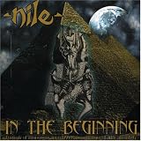 In the Beginning