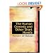 The Human Comedy and Other Short Novels