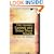 The Human Comedy and Other Short Novels